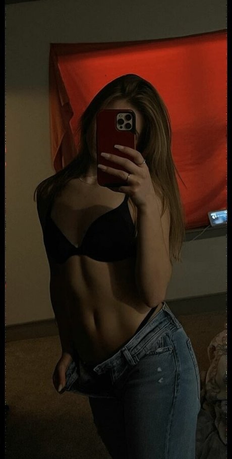 autumn jl トップモデル ギャラリー