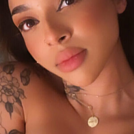 KittyK838 HDモデル 画像