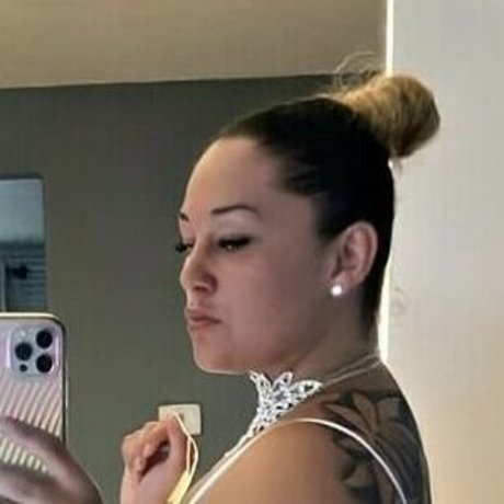 sadithabodi 最高のスター 写真