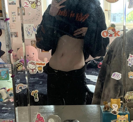 babypumpkin アダルト女優 写真