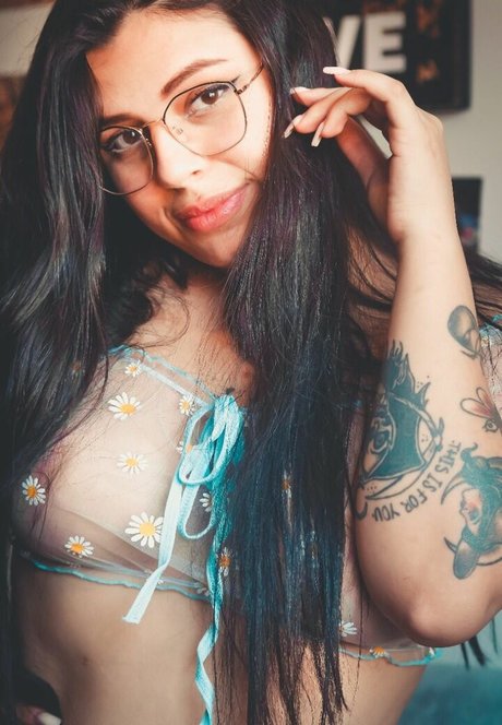 Andressakin 限定スター ギャラリー