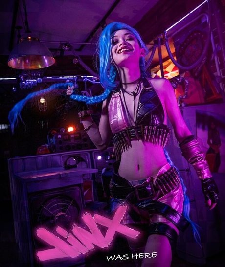 黒人無料OnlyFans 無料ヌード 写真