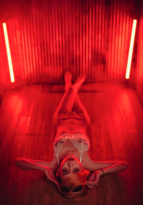 足の裏3P OnlyFans 美しいヌード 写真