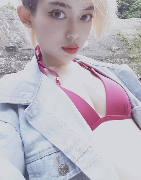 アマチュアOnlyFans ポルノ 画像