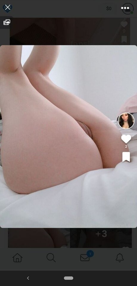 女装オンリーファン ポルノ ギャラリー