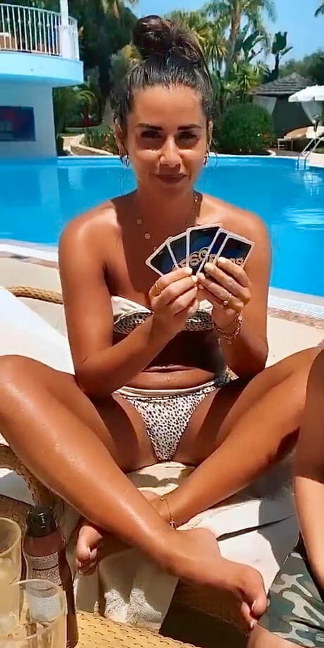 アナルビデオOnlyFans ヌード 写真