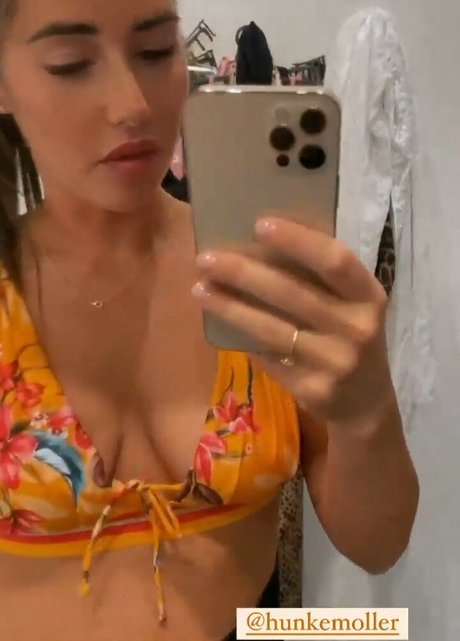 BBCエボニーOnlyFans ポルノ 写真