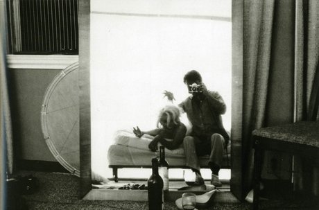 Marilyn Monroe ポルノスター 裸 ギャラリー