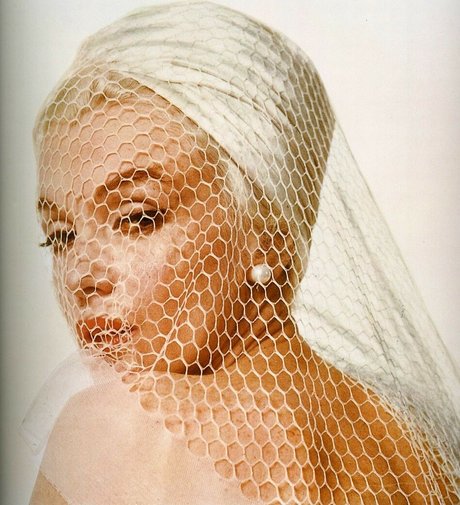 黒人ヌードOnlyFans ホットxxx 写真