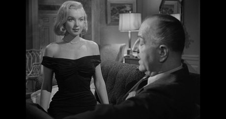 Marilyn Monroe ポルノスター ベスト ギャラリー