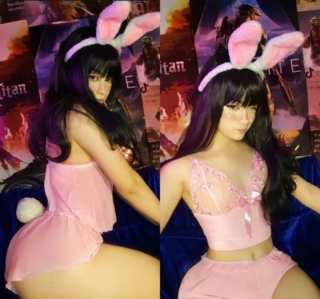 Ivon Gallardo ホットスター アーカイブ