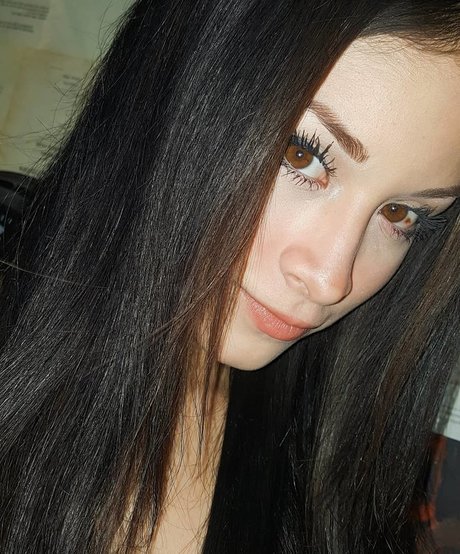 ポケモン オンリーファン パーフェクト 写真