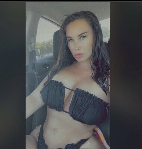 Nicole McNair セックススター 画像