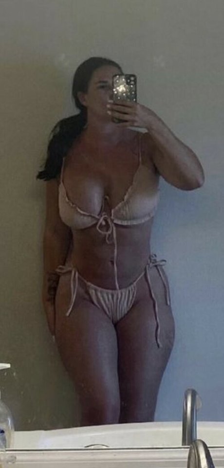 Nicole McNair ポルノスター ホット ギャラリー