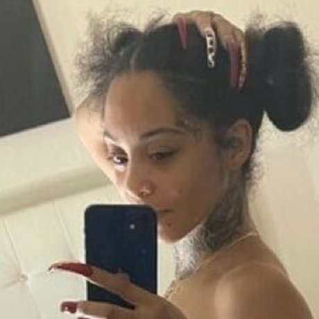 Arnisiaxxx 可愛い女優 画像