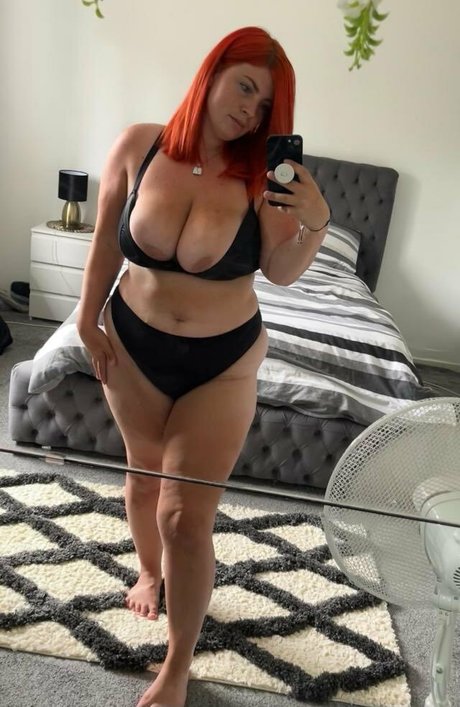 Billieporter トップモデル 画像