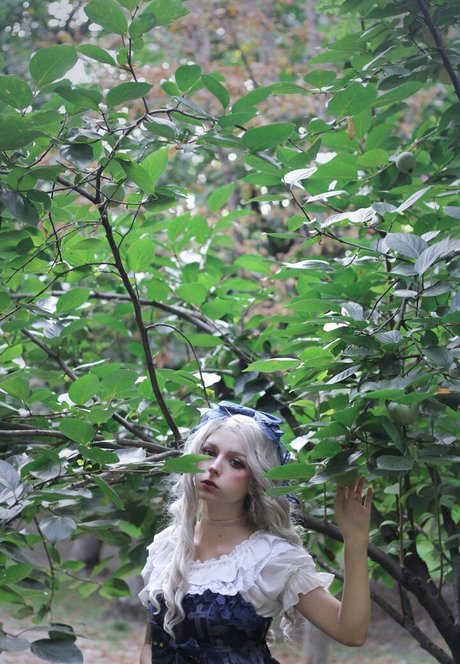 Himeecosplay top profile image