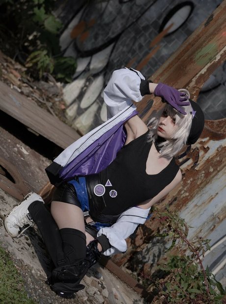 アマチュアぽっちゃりOnlyFans 美しい裸 写真