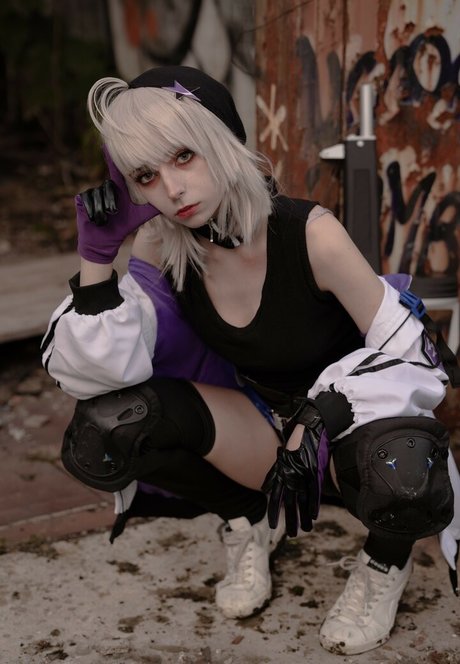 asmr ゲイ onlyfans ホットヌード 画像