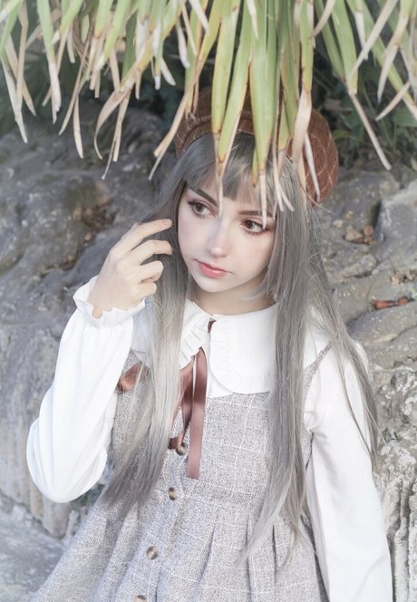 BBW 教師 OnlyFans 美しいヌード 写真