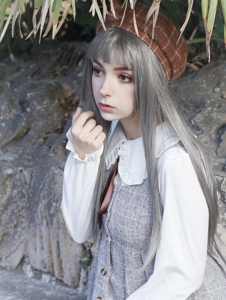 ヌード無料OnlyFans ポルノグラフィック 写真