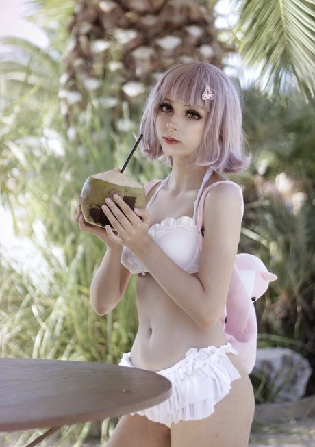 アナルビデオOnlyFans 美しい裸 写真