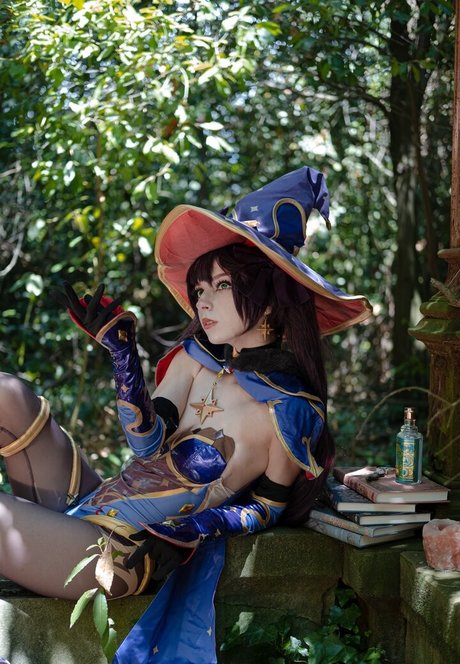 アマチュアOnlyFans アダルト アーカイブ