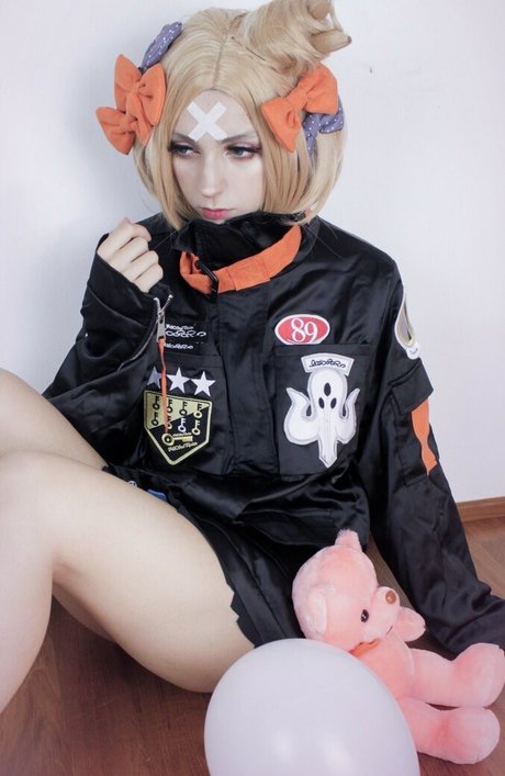 アマチュアぽっちゃりOnlyFans アート裸 ギャラリー