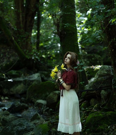 ティーンシーメールOnlyFans 素敵 画像