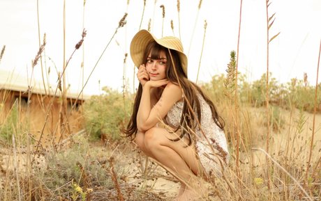 Himeecosplay profile image