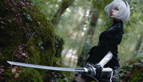 最もホットなヌードOnlyFans ポルノ 写真