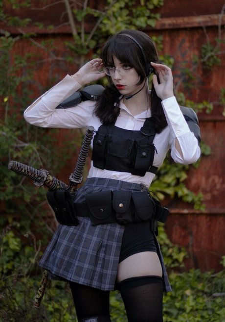 熟女セックステープOnlyFans 裸 写真