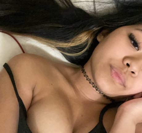 asianmangogirl 高品質のスター 画像