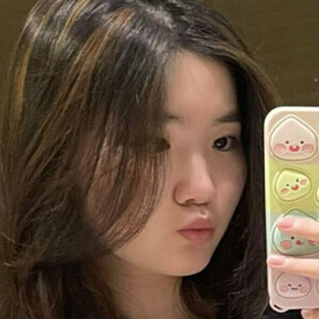 cutiebrookex 高品質のスター アーカイブ