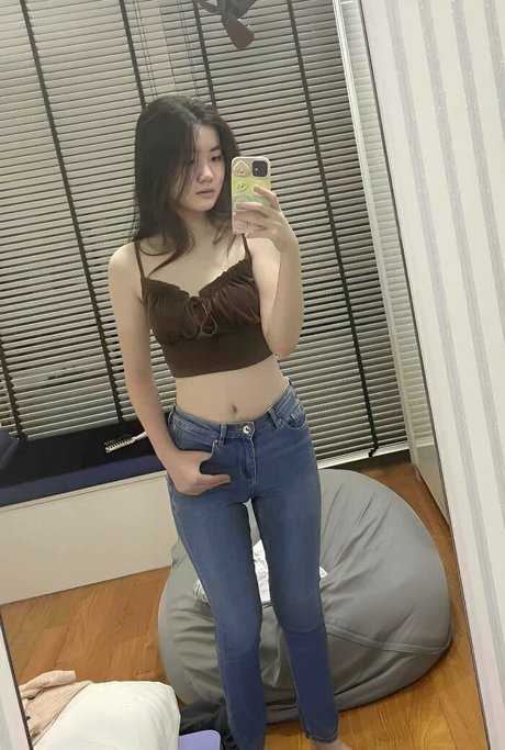 cutiebrookex 素敵なスター ギャラリー