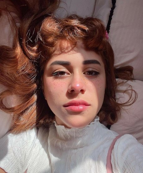 お金 OnlyFans 美しい裸 写真