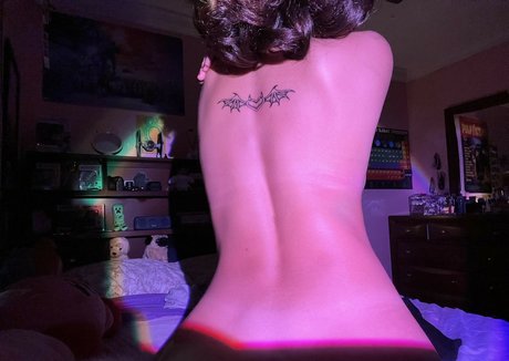 Littlebunnygirl xxxスター ギャラリー