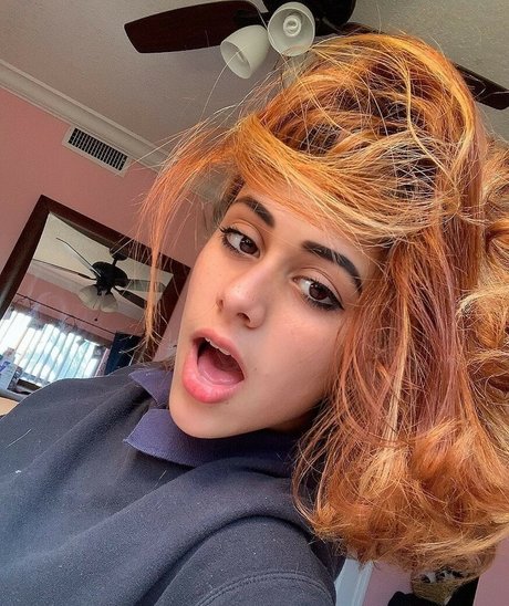 アジアのティーンオンリーファン 美しいポルノ ギャラリー