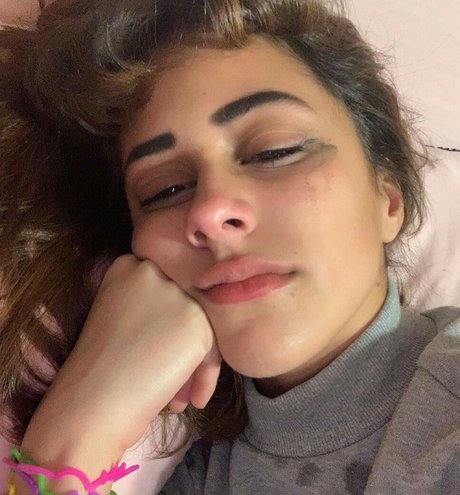 Littlebunnygirl 最高のモデル 写真