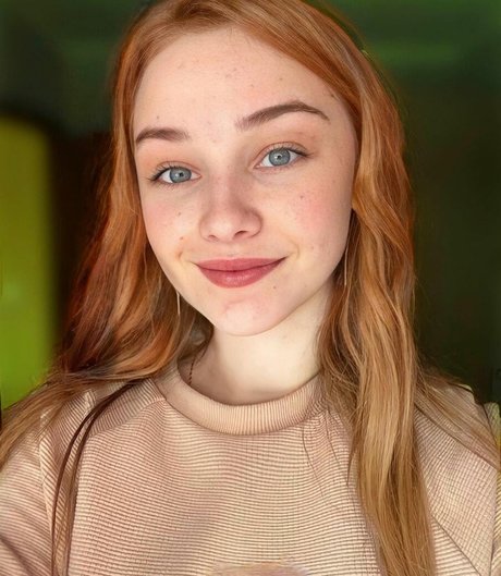 SSandia ポルノスター エロティック 写真