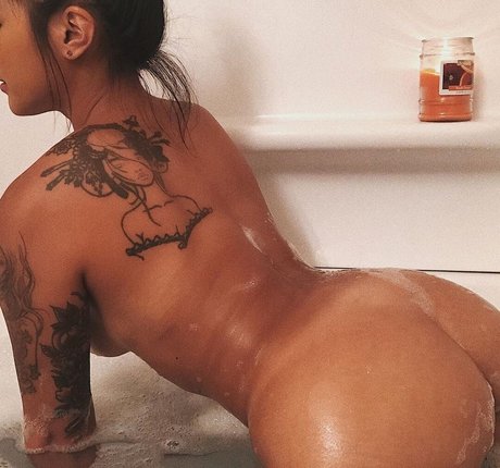 riribunkiki ポルノスター 画像