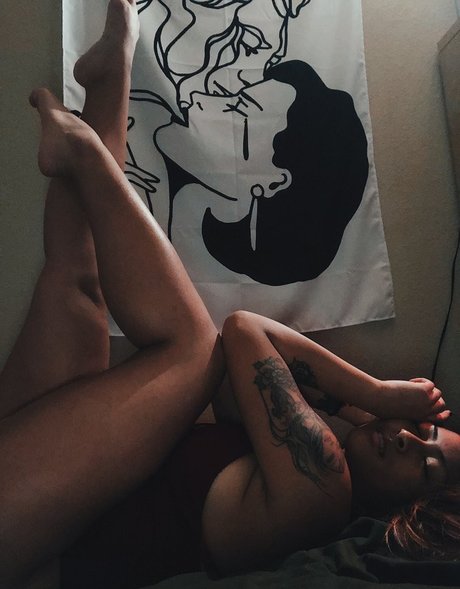 riribunkiki ポルノスター アダルト 画像