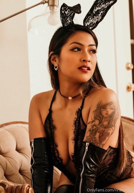 riribunkiki 美しいスター ギャラリー