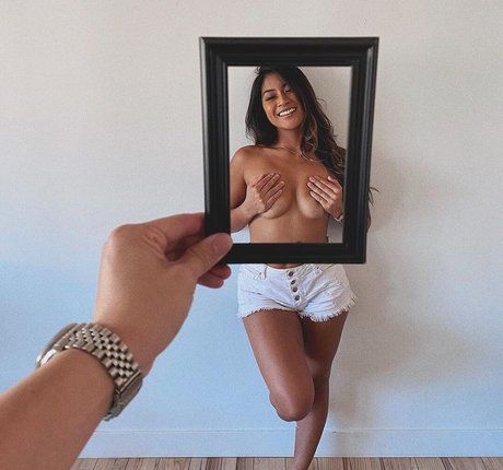 riribunkiki セクシーなポルノスター 写真