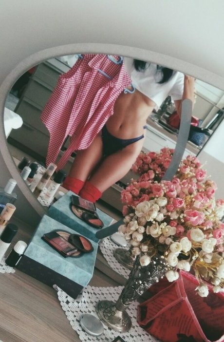 エボニートランスオンリーファンズ 無料ヌード アーカイブ