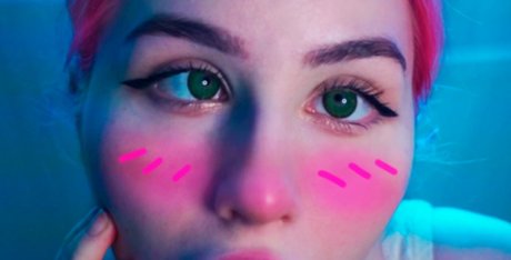 malinavag1na 高品質のポルノスター アーカイブ