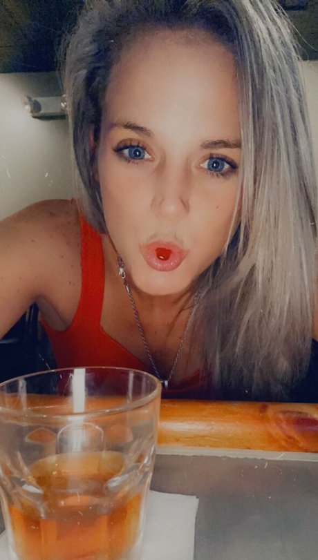 sun0fsam スター 写真