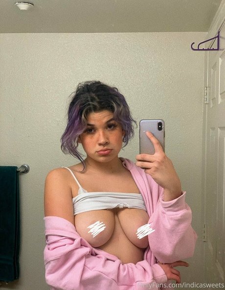 ディスコード トランス OnlyFans 美しい裸 写真