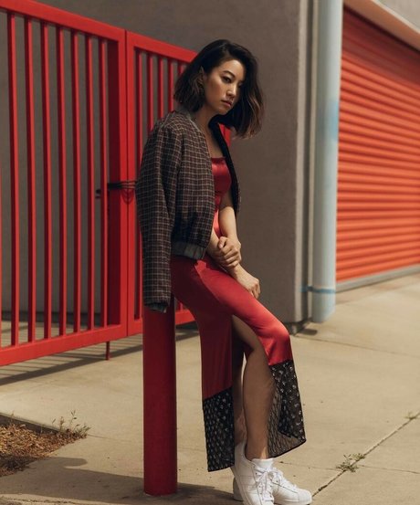 熟女ディルドOnlyFans ホット 写真