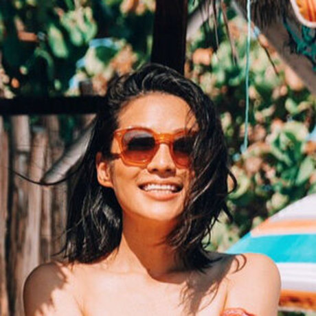 コスプレヌードOnlyFans ポルノグラフィック 写真